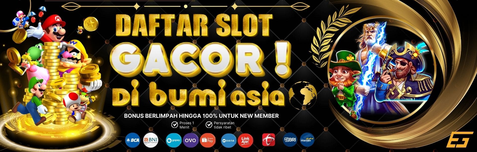 cocok77.lat